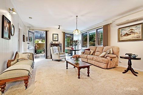 Property photo of 63 Canora Street Blackburn South VIC 3130