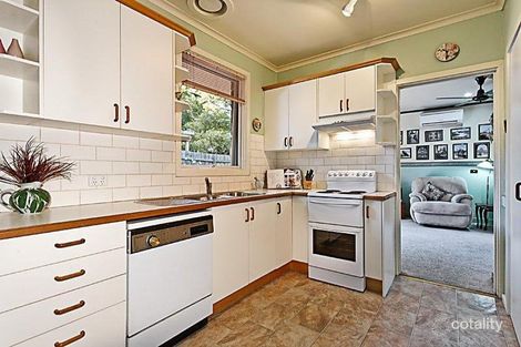 Property photo of 63 Canora Street Blackburn South VIC 3130