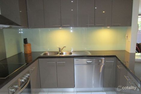 Property photo of 25/1 Collins Street Hobart TAS 7000