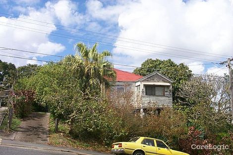 Property photo of 3 Laura Street Highgate Hill QLD 4101