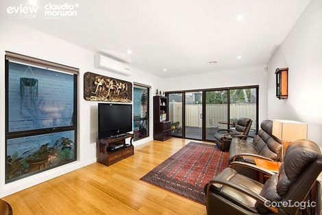 Property photo of 4/17 Finchley Avenue Glenroy VIC 3046