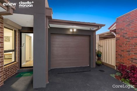 Property photo of 4/17 Finchley Avenue Glenroy VIC 3046