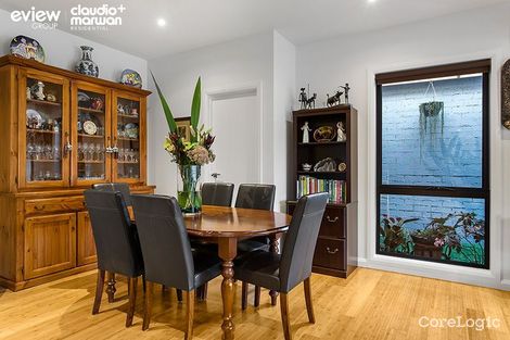 Property photo of 4/17 Finchley Avenue Glenroy VIC 3046