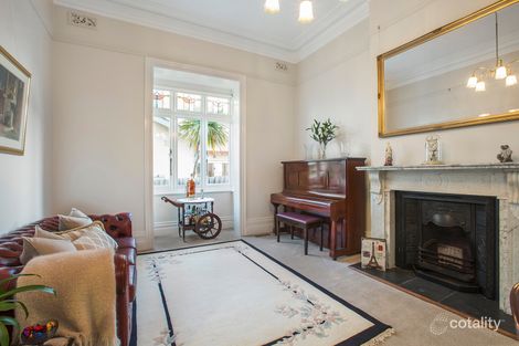 Property photo of 85 Marshall Street Ivanhoe VIC 3079