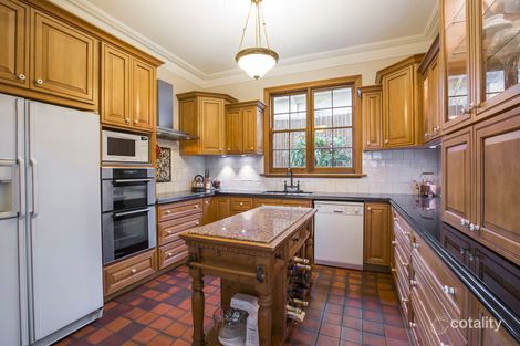 Property photo of 85 Marshall Street Ivanhoe VIC 3079