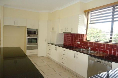 Property photo of 9 Tamborine Street Mermaid Beach QLD 4218