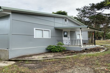 46 Blakers Rd, Maroota, NSW 2756