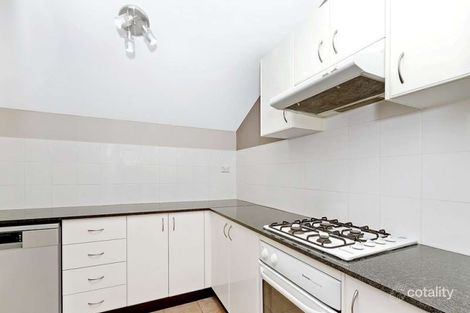 Property photo of 13/180-182 Station Street Wentworthville NSW 2145