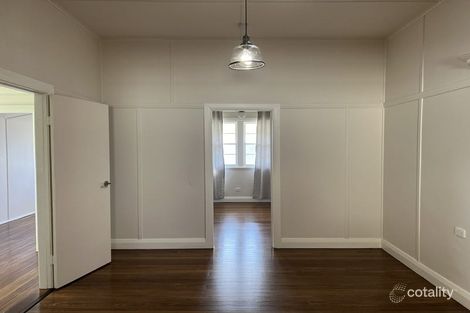 Property photo of 11 Morven Street Maclean NSW 2463