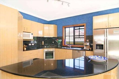 Property photo of 17 Yeramba Avenue Caringbah South NSW 2229