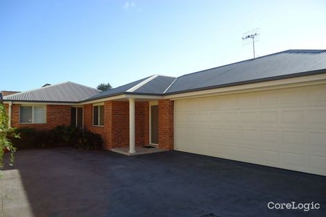 61 Bay Rd, Blue Bay, NSW 2261