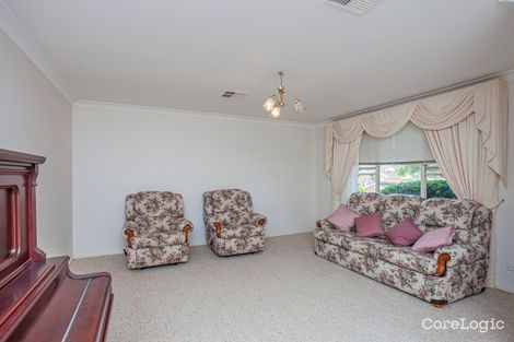 Property photo of 71 Beaton Avenue Raymond Terrace NSW 2324