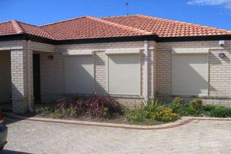 Property photo of 2/93 Anstruther Road Mandurah WA 6210