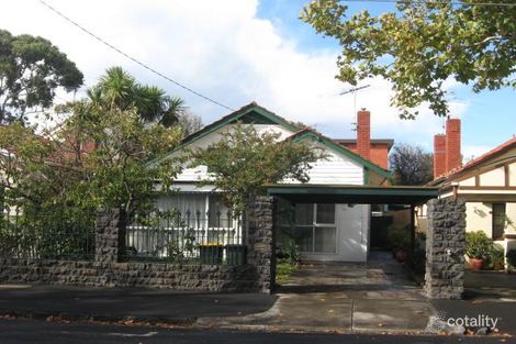 13 Kingsley St, Elwood, VIC 3184