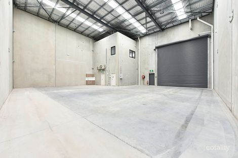 5/60 Marigold St, Revesby, NSW 2212