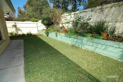 Property photo of 38 Augusta Crescent Forest Lake QLD 4078