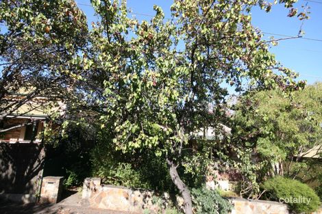 Property photo of 69 Clifton Street Prospect SA 5082