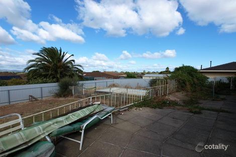 Property photo of 521 Montague Road Modbury SA 5092