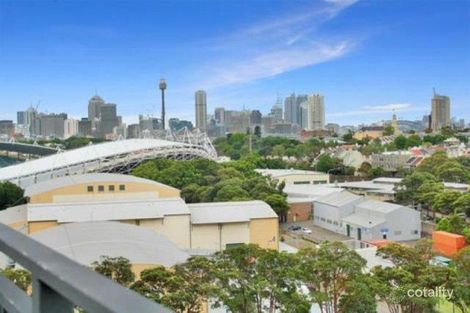 53/80 Cook Rd, Centennial Park, NSW 2021