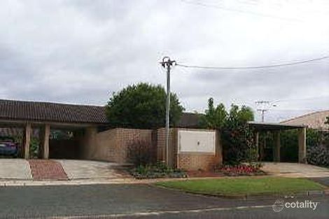 2/91 Clydesdale St, Como, WA 6152