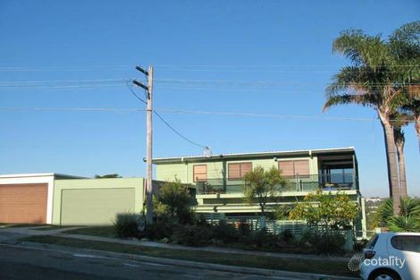 62 Village High Rd, Vaucluse, NSW 2030