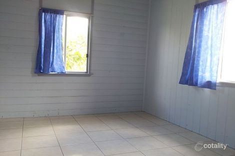 Property photo of 192 Eagle Farm Road Pinkenba QLD 4008