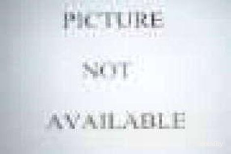Property photo of 5 Anaconda Road Narre Warren VIC 3805