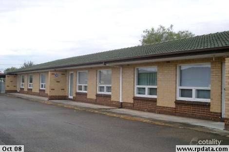 5/32 Gladstone Rd, Mile End, SA 5031