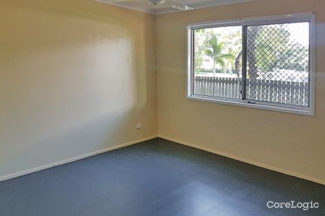 Property photo of 19 Frances Street Mooroobool QLD 4870