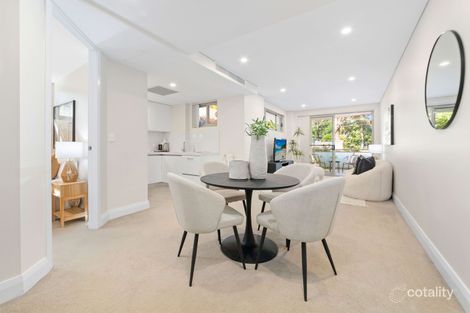 Property photo of 1407 Pacific Highway Warrawee NSW 2074