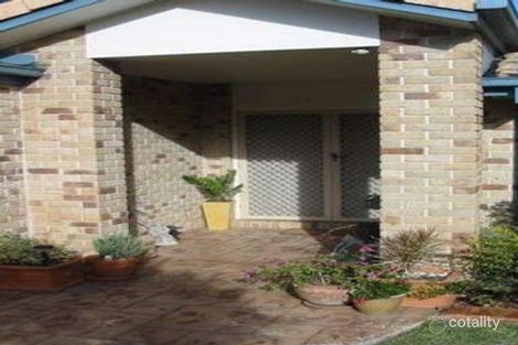 Property photo of 36 Aberdeen Place Upper Kedron QLD 4055
