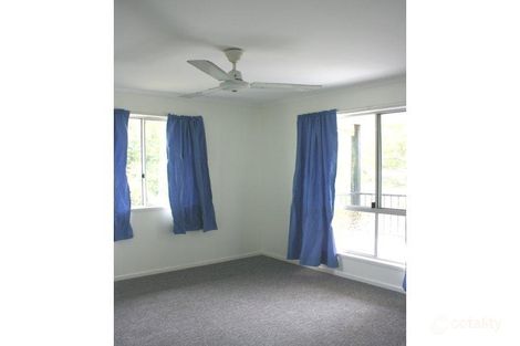 611 Ibis Ave, Kawana, QLD 4701