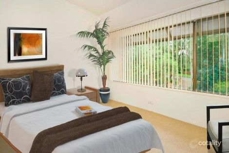 Property photo of 6/36-38 Busaco Road Marsfield NSW 2122