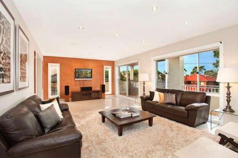 Property photo of 6 Simpson Street Putney NSW 2112