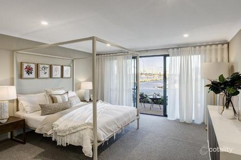 Property photo of 2 Swallowtail Loop Two Rocks WA 6037