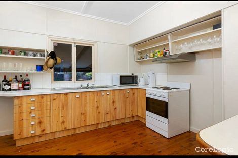 Property photo of 24 Marshall Avenue Seven Hills QLD 4170