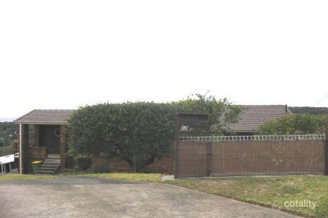68 Berne St, Bateau Bay, NSW 2261