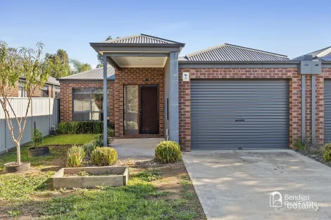 107a Station St, Epsom, VIC 3551