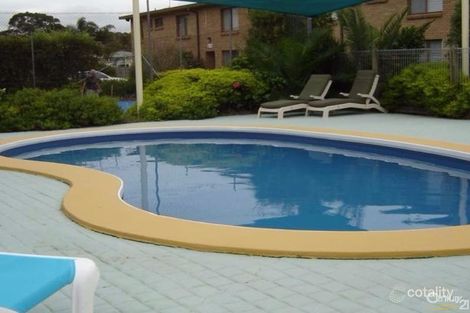 Property photo of 16/16 McMillan Road Narooma NSW 2546