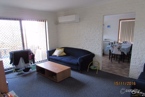 Property photo of 16/16 McMillan Road Narooma NSW 2546
