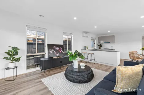 Property photo of 4/12 Mingos Court Werribee VIC 3030