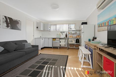 Property photo of 53/55 Sunpatch Parade Tomakin NSW 2537