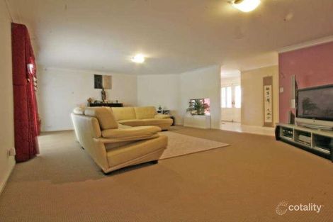 Property photo of 232 Edwards Street Raceview QLD 4305