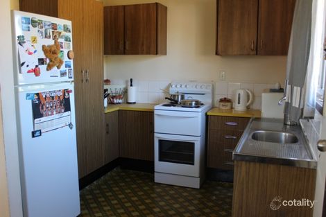 Property photo of 2 Valencia Way Slacks Creek QLD 4127