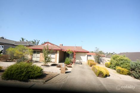 12 Muscatel Cct, Old Reynella, SA 5161