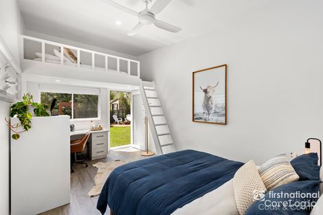 Property photo of 26 McIntosh Street Shoalhaven Heads NSW 2535