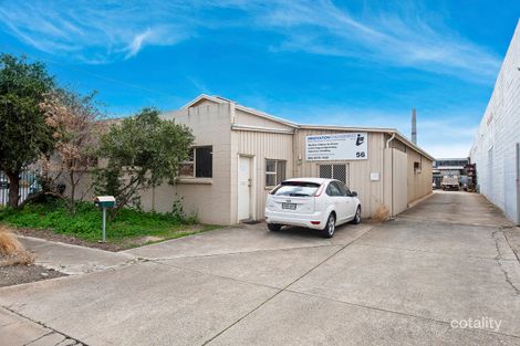 56 Paringa Ave, Somerton Park, SA 5044