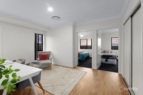 Property photo of 39 Henbury Street South Ripley QLD 4306