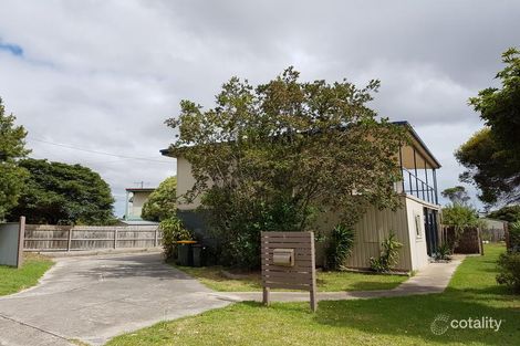 1 Second Ave, St Leonards, VIC 3223