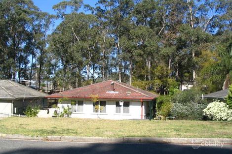 18 Lomani St, Busby, NSW 2168